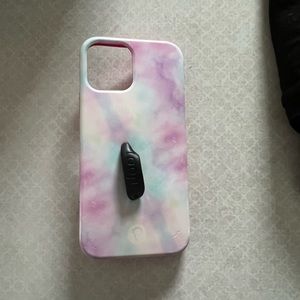 iphone 12 6.1 screen